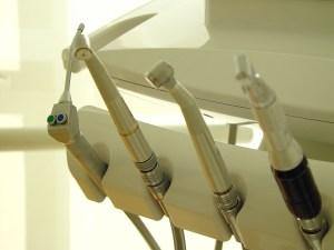 Remedio natural para la gingivitis