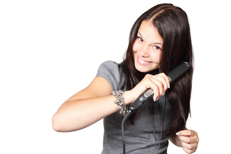 Consejos Prácticos Para La CAÍDA DEL CABELLO