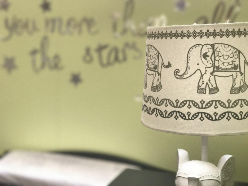 Aromaterapia Para El Dormitorio