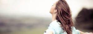 COMO HACER LA MEDITACION MAS FACIL CON AROMATERAPIA
