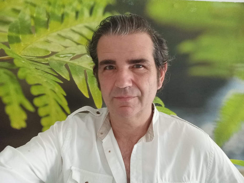 3 Aspectos Bien Distintos De La Realidad