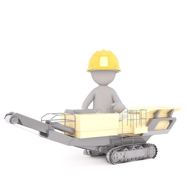 Aromaterapia para ESTRÉS en el TRABAJO