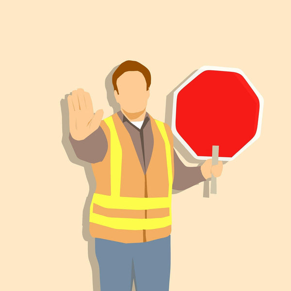PRECAUCIONES En El Uso De Los Aceites Esenciales