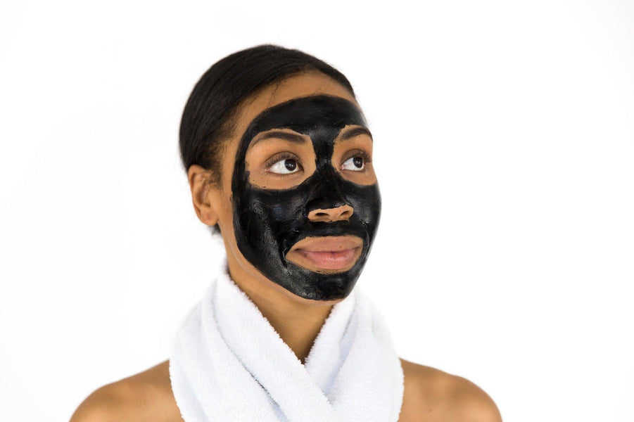 6 Mascarillas Caseras Para Todo Tipo De Piel