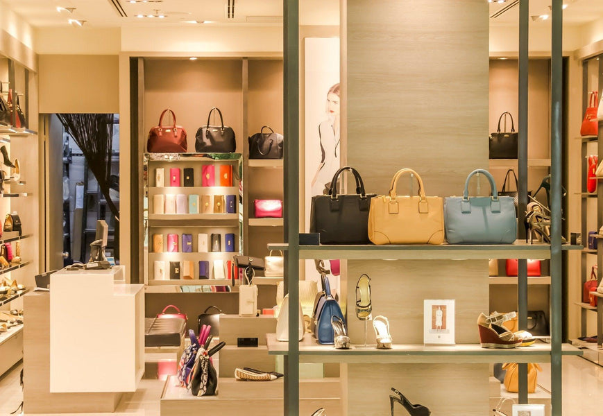 Aromas Para Atraer Clientes A Tu Negocio