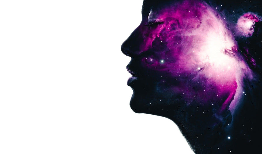 Los Secretos de la Radiónica: Potenciando el Poder Vibracional y la Energía Cuántica para el Equilibrio Holístico