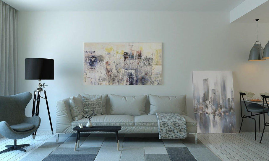 Aromatiza Tu Hogar: Hazlo Privilegiado y Confortable