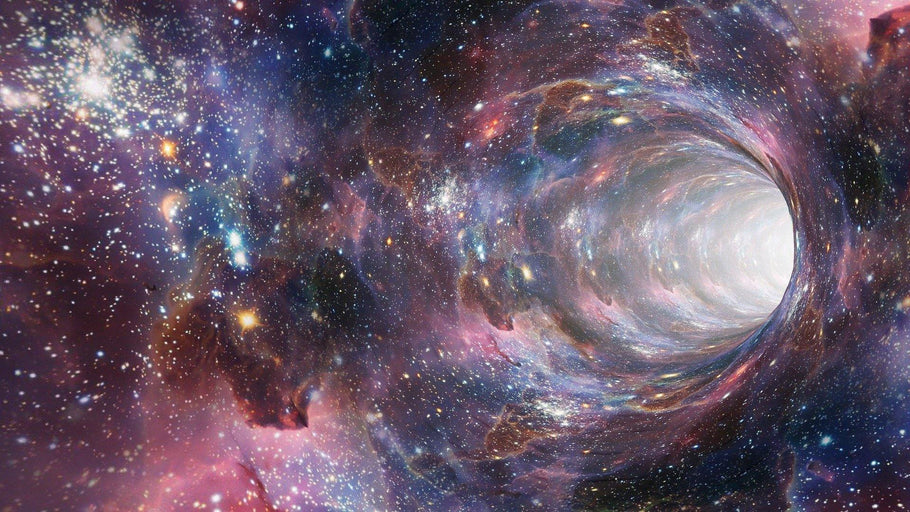LAS SIETE LEYES ESPIRITUALES DEL ÉXITO DE DEEPACK CHOPRA Y RADIÓNICA