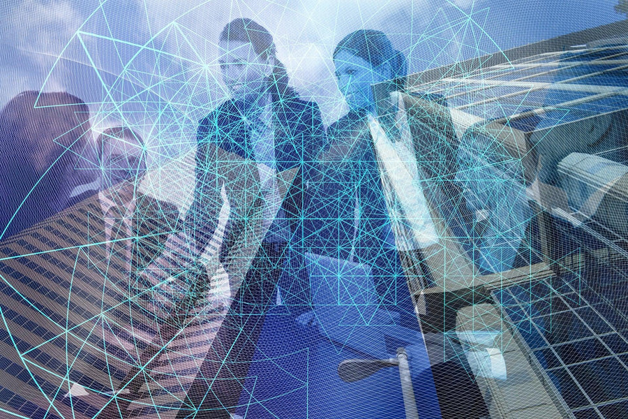 EL MARKETING OLFATIVO PUEDE MEJORAR TU NEGOCIO