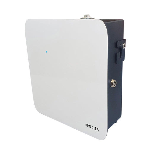 Prodifa Nebulibox Medium Programable 200ml