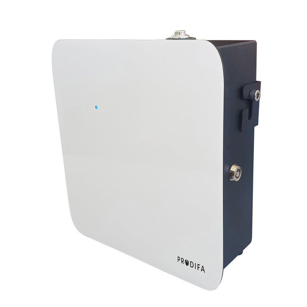 Prodifa Nebulibox Medium Programable 200ml