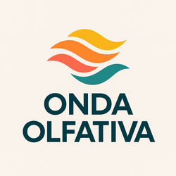 Living BioEssentials